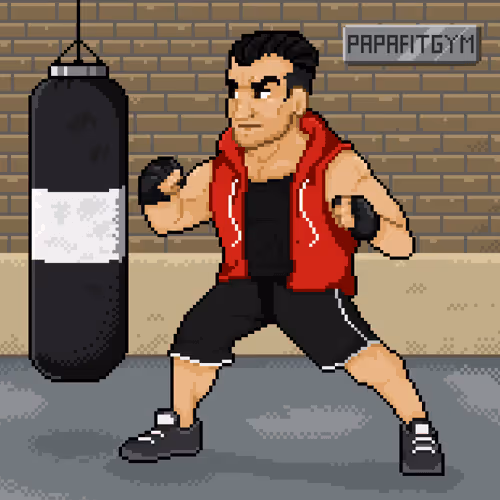 Item #5398736601922122048923920624280254684043057549743936536676635778788779622401 Media