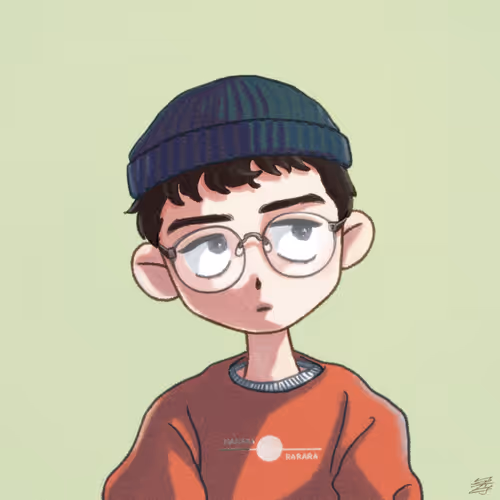 Item #47213943547141817255191196459243998556766596441458655755119247859914261921793 Media