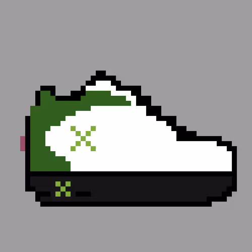 Item #88973979665513500656170665032607175227309712315328124856823633994693147099137 Media