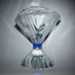 13054743461556892059086844820140622319047360899879579049167545184300998590465