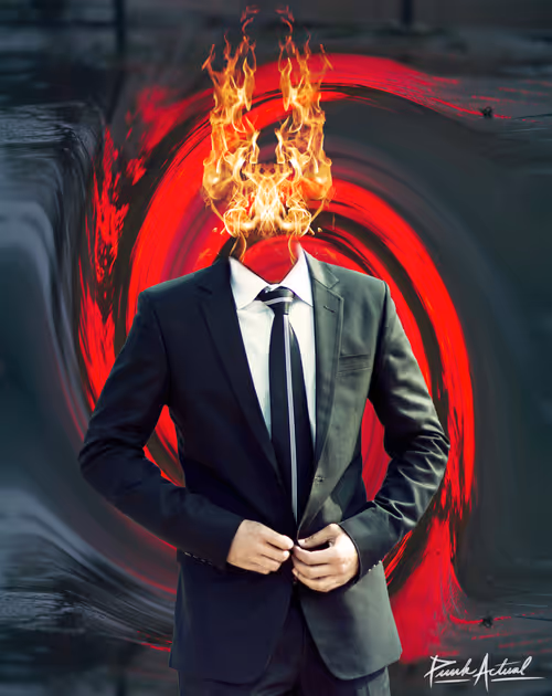 Item #39001314438545248439287713359112826586763802718633353244815098786918189498369 Media