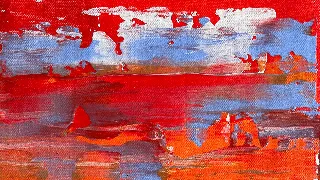 Item #25896434870212799811607861853268575033716473971419490988649956962302366318593 Media