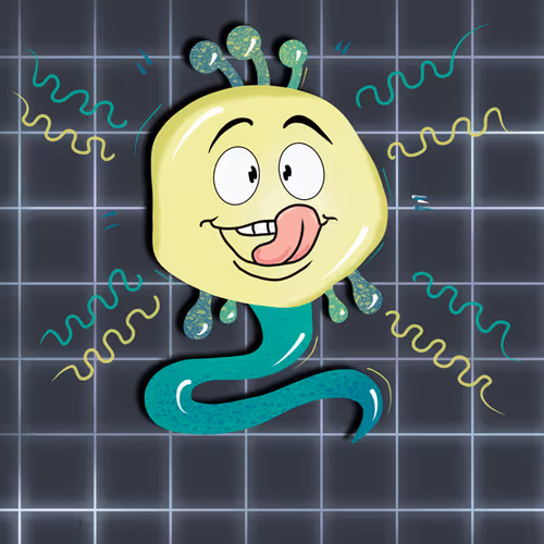 Item #77430436510531877776814311335486126084581239055120565824270562274466945040385 Media