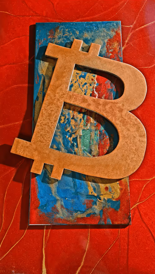 Item #89464880825381835396729481268139855823899984568693713148567186715904003014657 Media