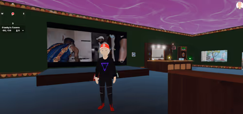 Item #48153070229298855640913608084090382353287223390804701764938409638700425150465 Media