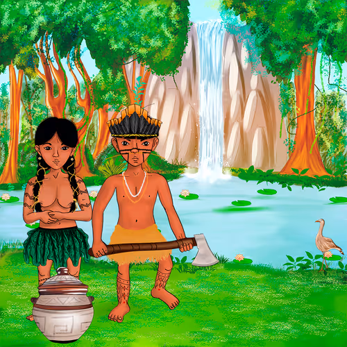 Item #38035702405106371101732762038771114030349212145361107871891558884527457697793 Media