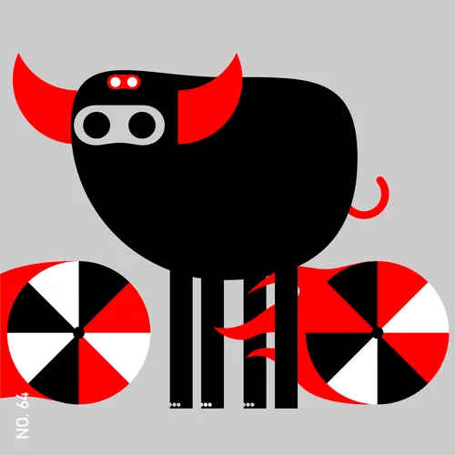 Item #80196901391501791543551872929890789244202127513208593846321793249152310706177 Media