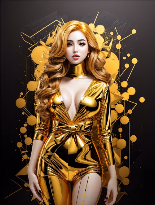 Item #112173762895413337587166581915816949220215864363062431128867866829084948430849 Media