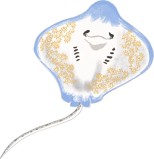 Item #92046171098520253859263355279832343866623274562725454709876288823496483536897 Media