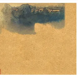 64695776791632516093548031407591224456955161616806804453610010069413899796481