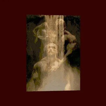 Item #56485572865643406190523004317693602155169995562420708378703551200779267211265 Media