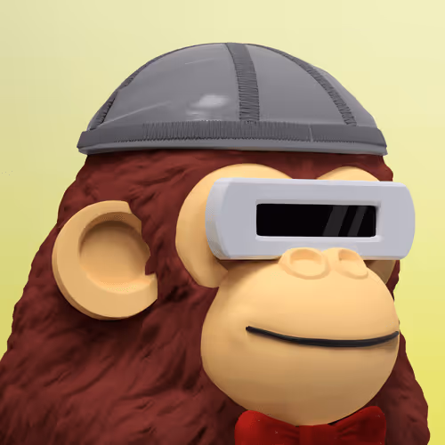 Item #20601350739370934241859392638642246475885285284812073302510754048270271512577 Media