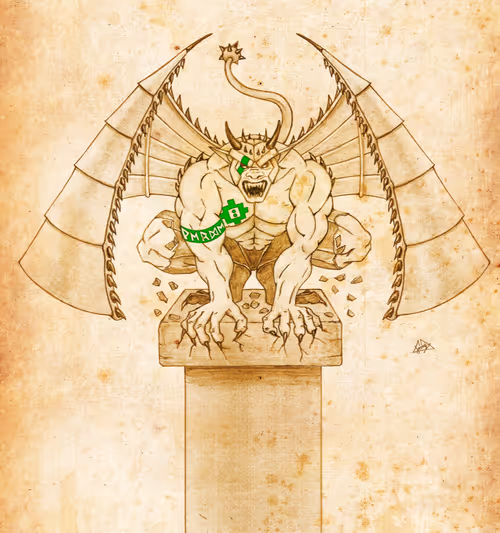 Item #34245611664154877772312003530709479512791091515036302525320436508881764483073 Media