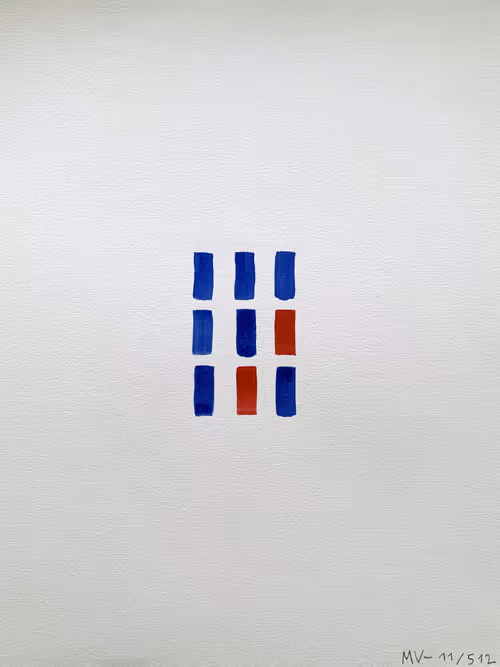 Item #65993002486687866883716219405453196159409494564844510583842097133987502751745 Media