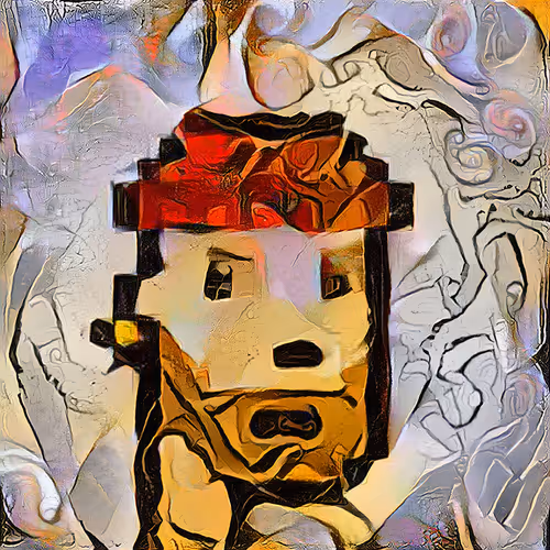 Item #83825760427488223808482593817219266099452636995972606999418214246086332121089 Media