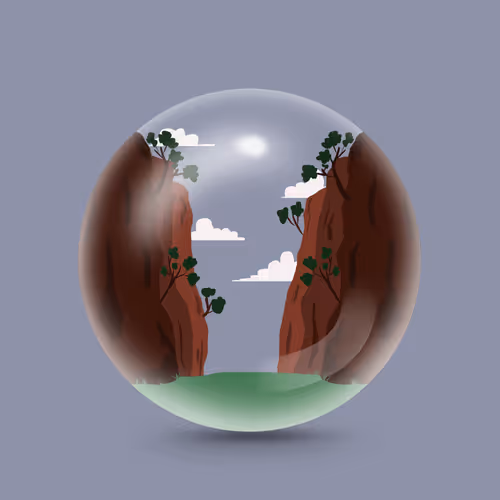 Item #27929915698004761374150339096807814998622761792243431469950659036951848419329 Media