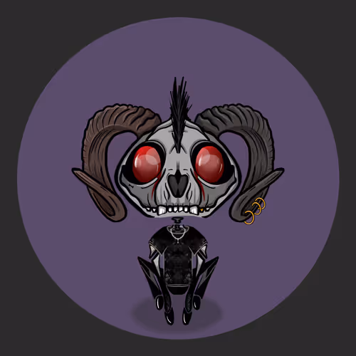 Item #103566198954423768595206004394554417081035131556209045431626292987409603756033 Media