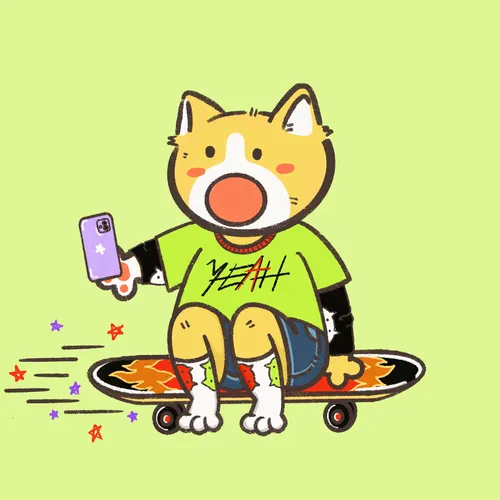 31264183553449683826199453897149574896882224771469787523003958959052760809473