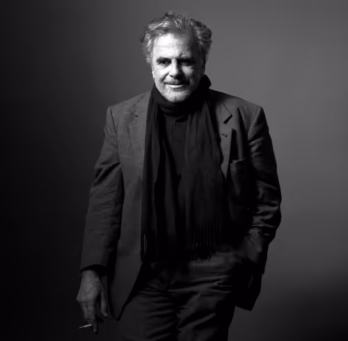 Item #94481091055032057028166177222968779908723034898353941896443758334152972173317 Media