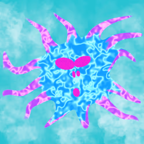 Item #114724191672392125151803275075343312576272679154232568717131494152415012192257 Media