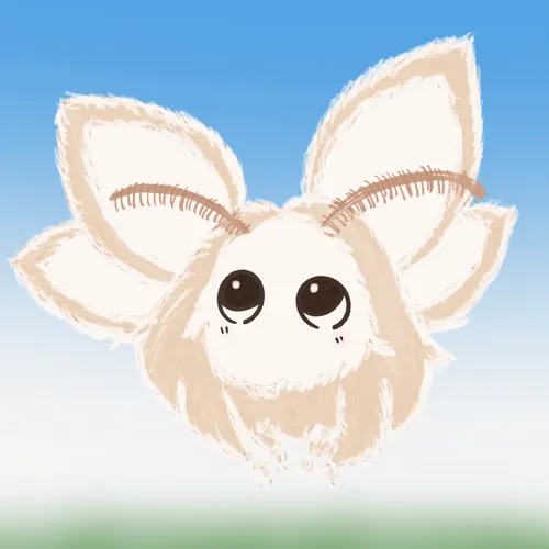 Item #3208644349464860646432856123465778728453461458441991108012881161691655569409 Media