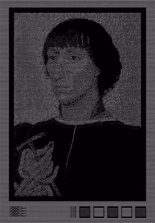 Item #92055628697049432022370219955256261220910988073026627681244356994873172164640 Media