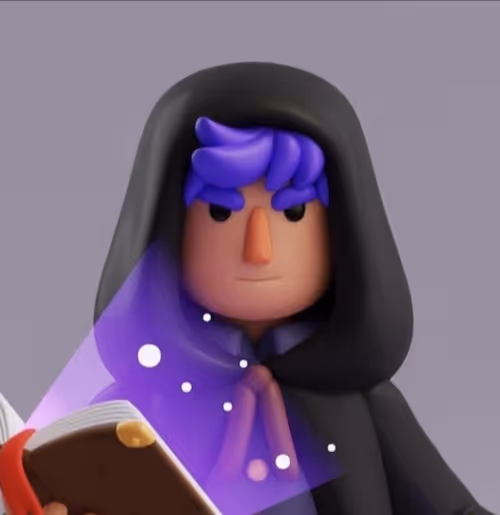 Item #35011800669156322130398772486911598605070519079425212131862560325948342796289 Media