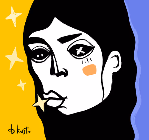 Item #53215252464534345878347084198181138253295701180235940174597366842237101539329 Media