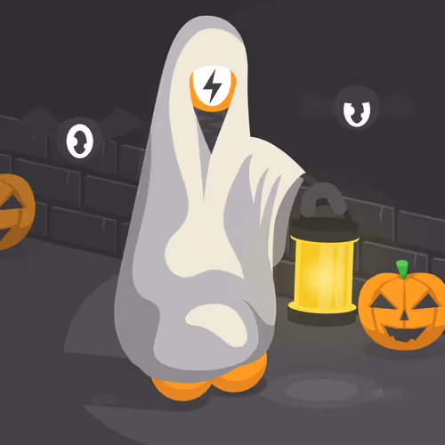 Item #93012343567482170177249797685506444877646806411886788265491273177972772700161 Media