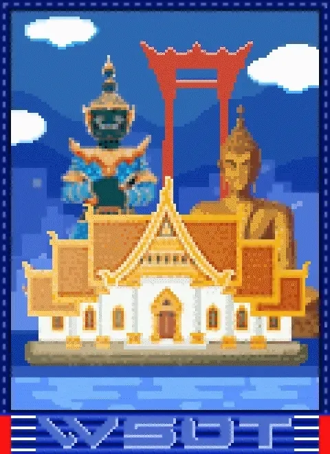 Item #35354886431976137613267422021547083672069425690084682420453968134427996323853 Media