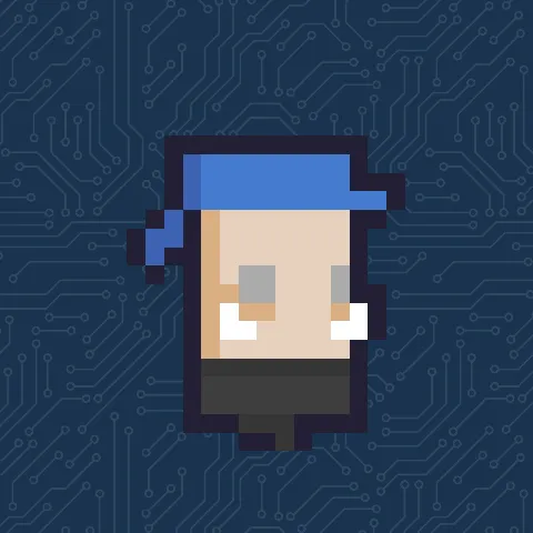 Item #41049494029641629219089166691596680771384954007638285802881078932115782893569 Media