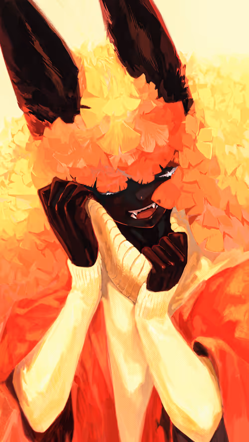 Item #88617949257100605399038094066057679078295228724050251688880004234163968278529 Media