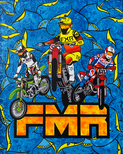 Item #17740616613742522879276726590355405736571136541645178414559845947752593752065 Media