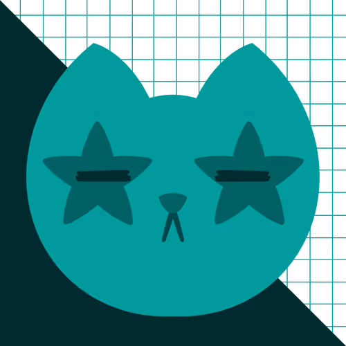 Item #26554693655562718065482804992087320243362804811841668324613875262500693344257 Media