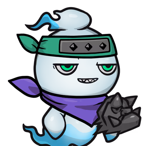 Item #105564914820761557434178658333460421289041579116741358044531706269008543088641 Media