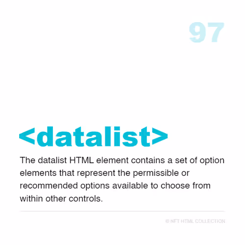 Item #11058315755878525882402667516878710203467576543832727643609687478220844171265 Media