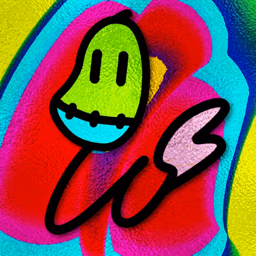 Item #15650557698220481185957610542463626370494347452520210553562563771839652298753 Media