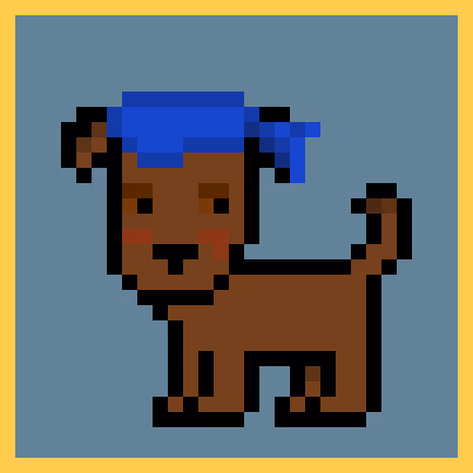 Item #58281435091772729482033330221490225454567057891904053005821567946952418525185 Media