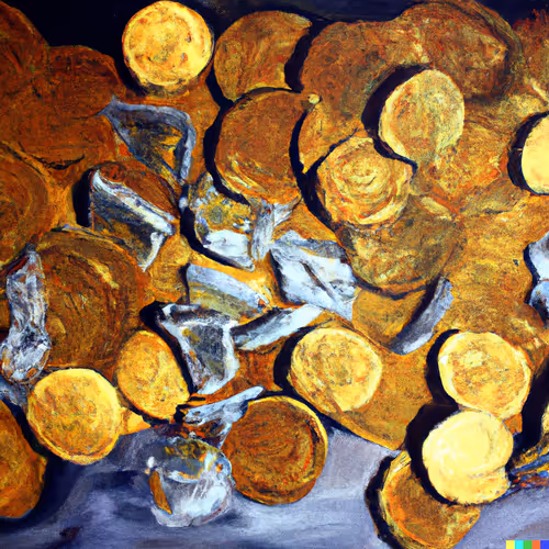 Item #104926507885741851760678242297017260406991077336830215747487680830156472057857 Media