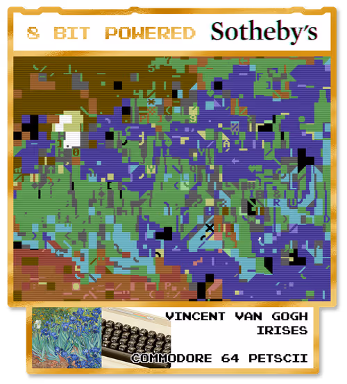 Item #22461135547374921852952889069909288076784345965068343690827774639213230686212 Media