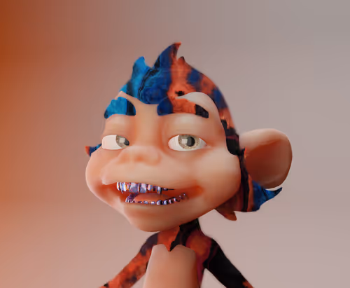 Item #56442798778795578893229415715781494002562508819885165988847758024036950474753 Media