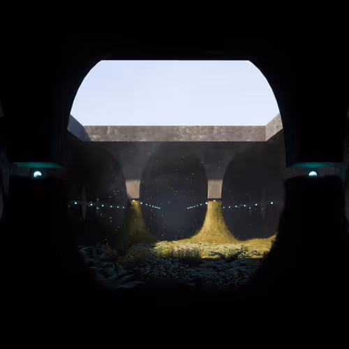 Item #104546731579484162803934707643694745056583788842233102528220156514059352539137 Media