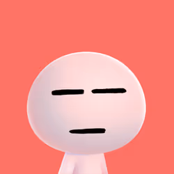 48335889954209877009568488269563848521939322694014622823359027172721295360001