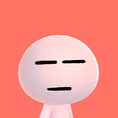 Item #48335889954209877009568488269563848521939322694014622823359027172721295360001 Media