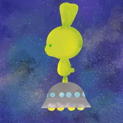 24221178031615300628912810717630494182647933475795147212139225620306066407425