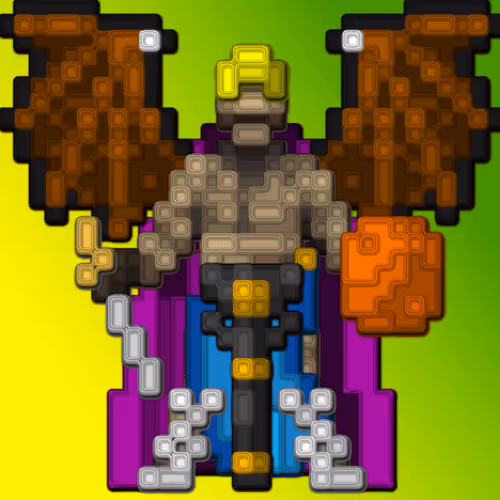 Item #104394809347553619081503615429762289441356919081316807319597467149990950338561 Media