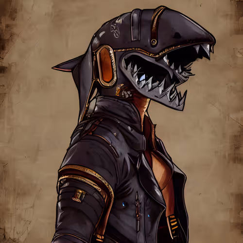 Item #110268448429095788226453452184825170104504241640826659586933793287242722050049 Media