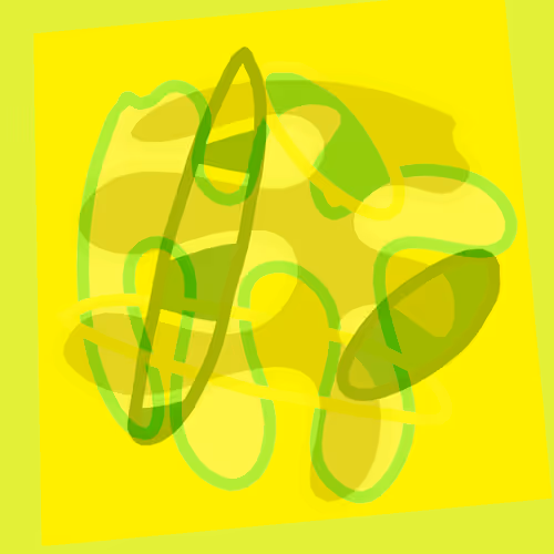 Item #7627720120407207119553659042357604453673247961871973950985320370760054734849 Media