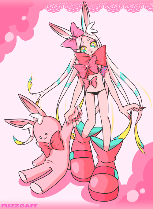 Item #24028889962398858120738891929891958707240541426386829951453028744816400269313 Media