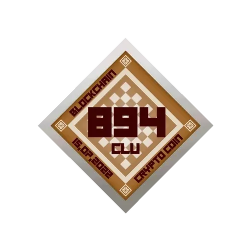 Item #11724707234556935985149323093277051413190635658711331000599397543776316555265 Media